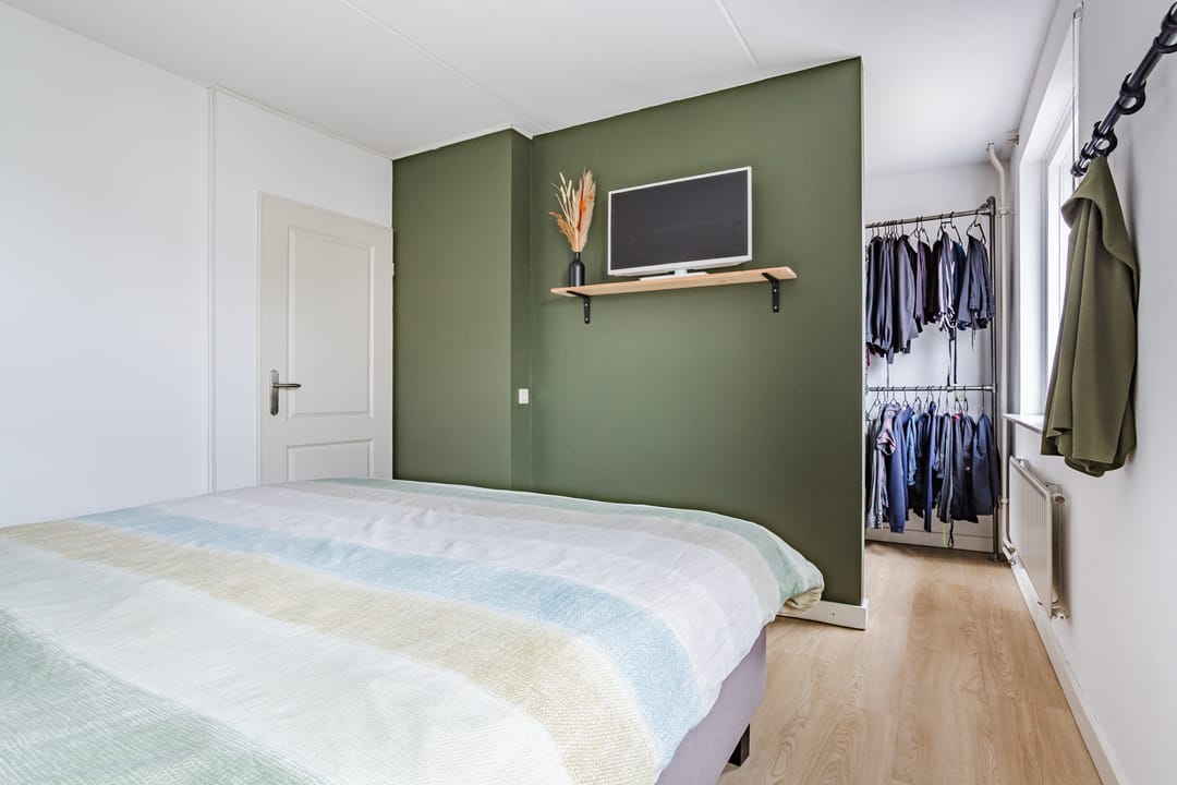 Foto 26 van Broekmorgen 53