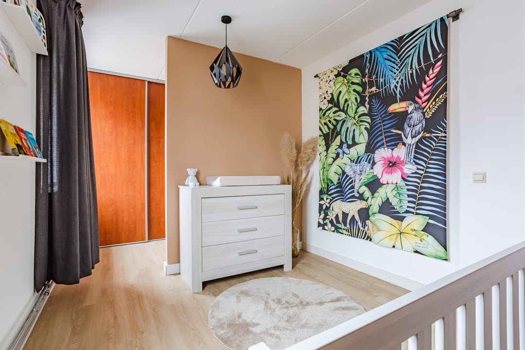 Foto 28 van Broekmorgen 53