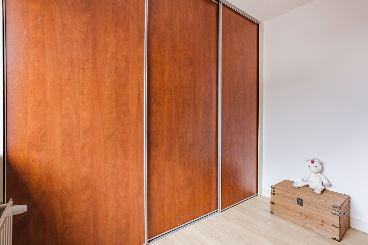 Foto 29 van Broekmorgen 53