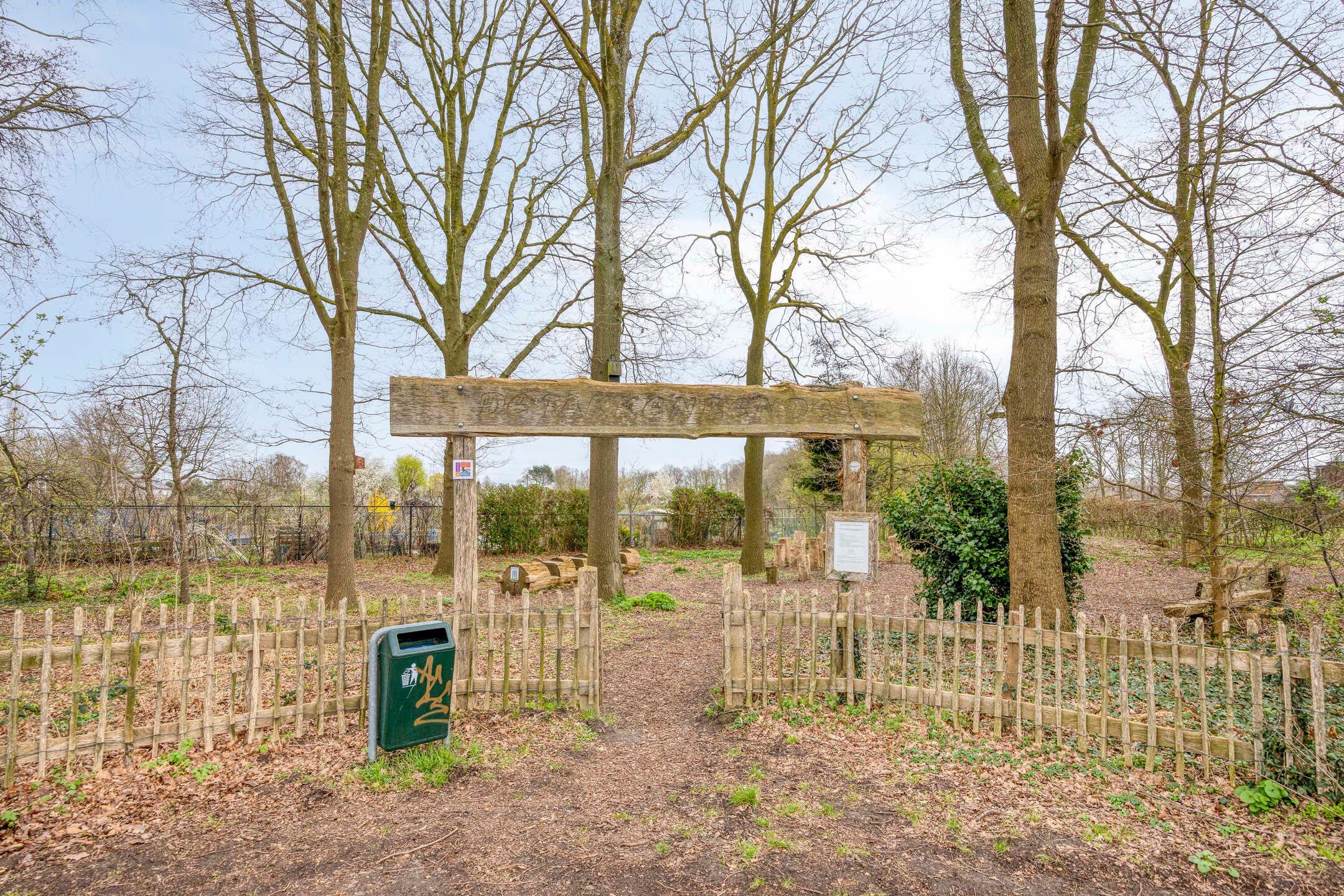 Foto 54 van Bosscheweg 206