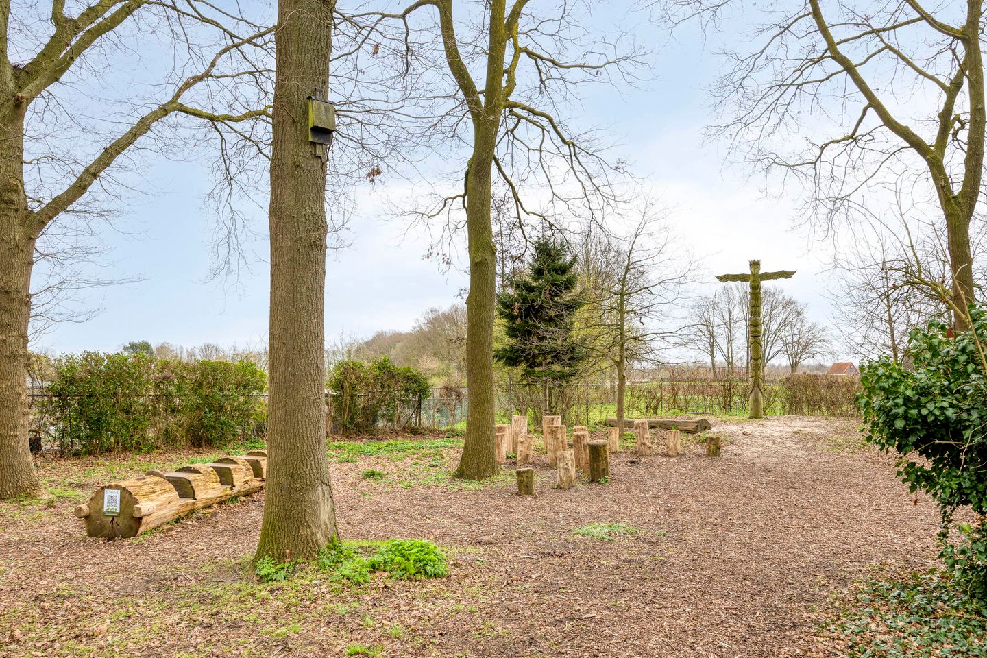 Foto 55 van Bosscheweg 206