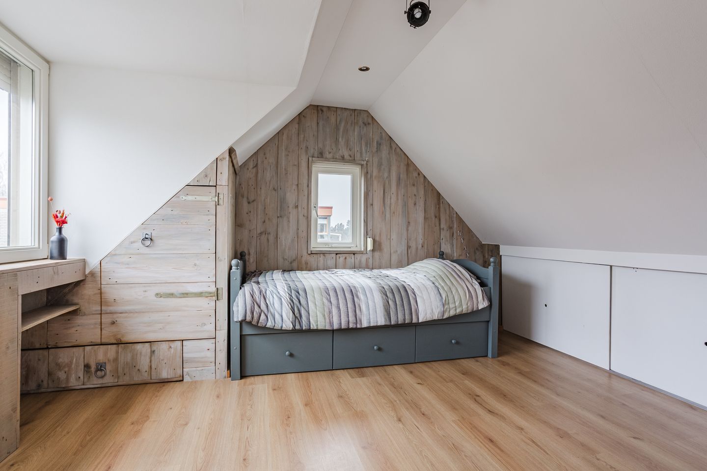 Foto 35 van Broekmorgen 53