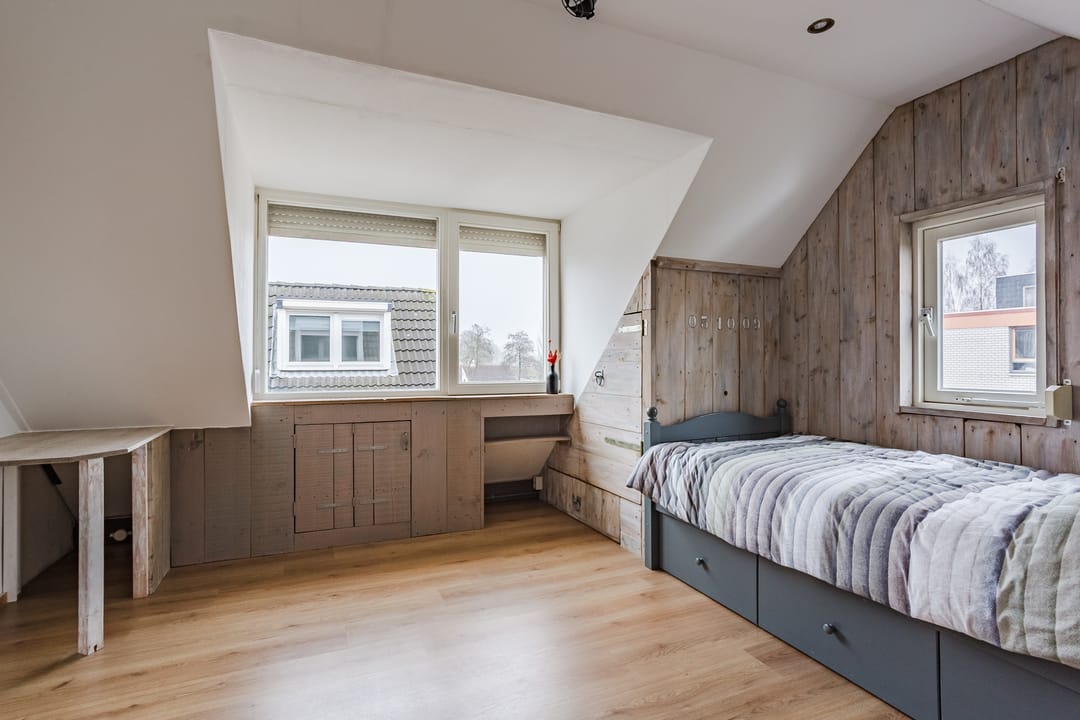 Foto 37 van Broekmorgen 53