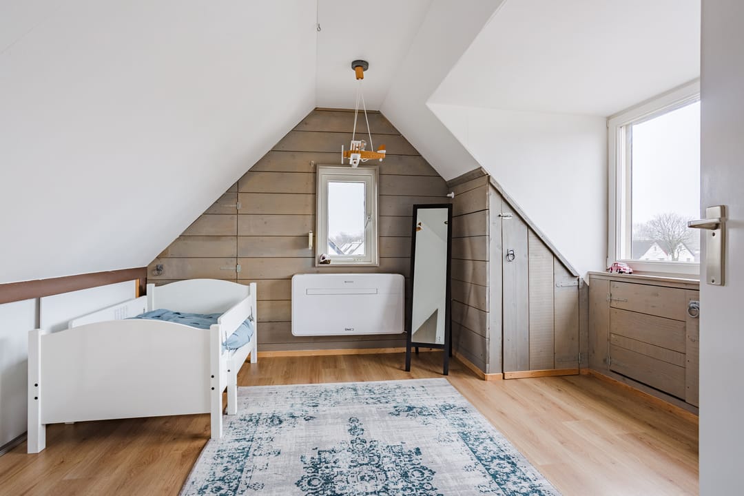 Foto 38 van Broekmorgen 53