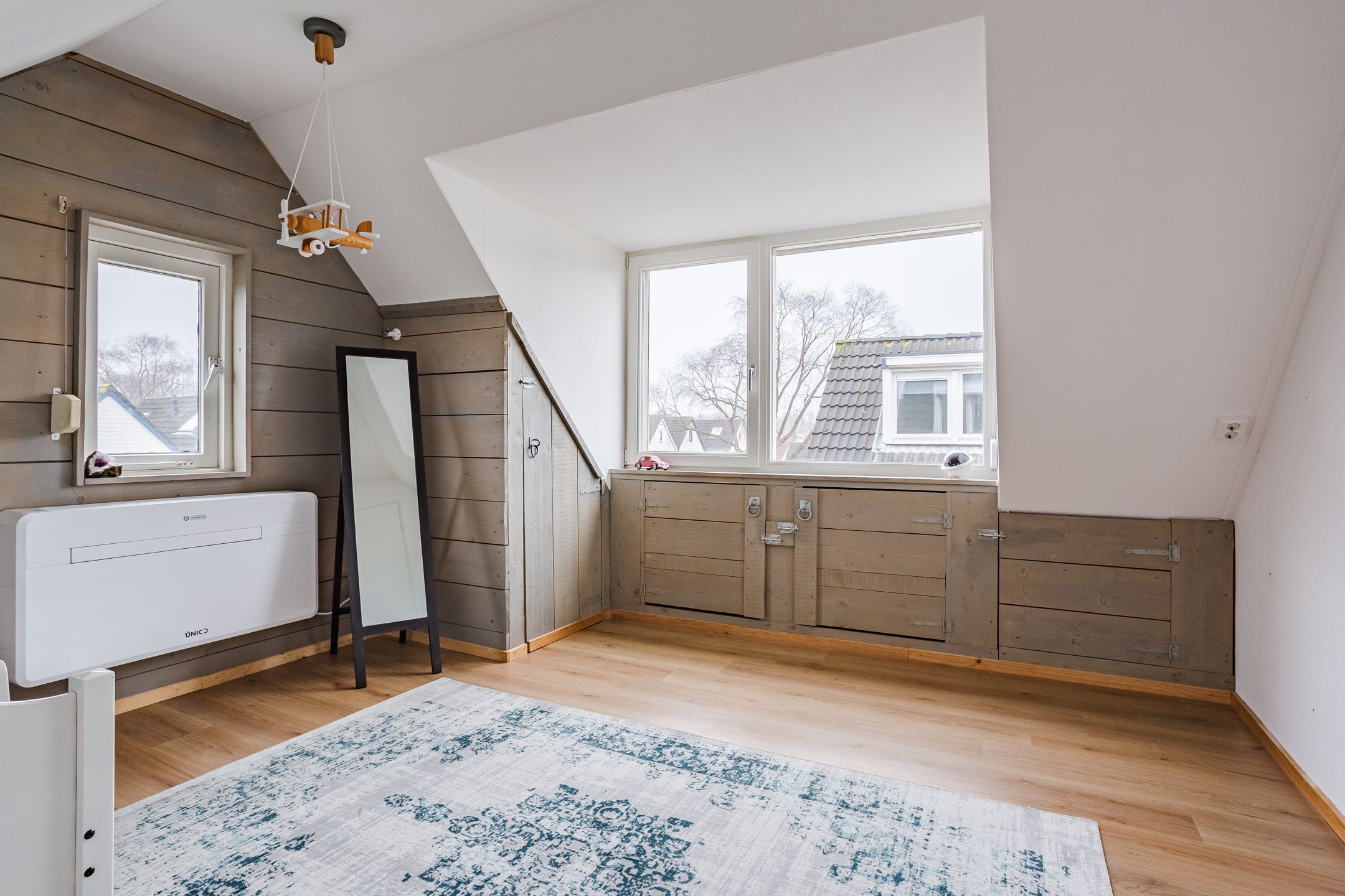 Foto 39 van Broekmorgen 53