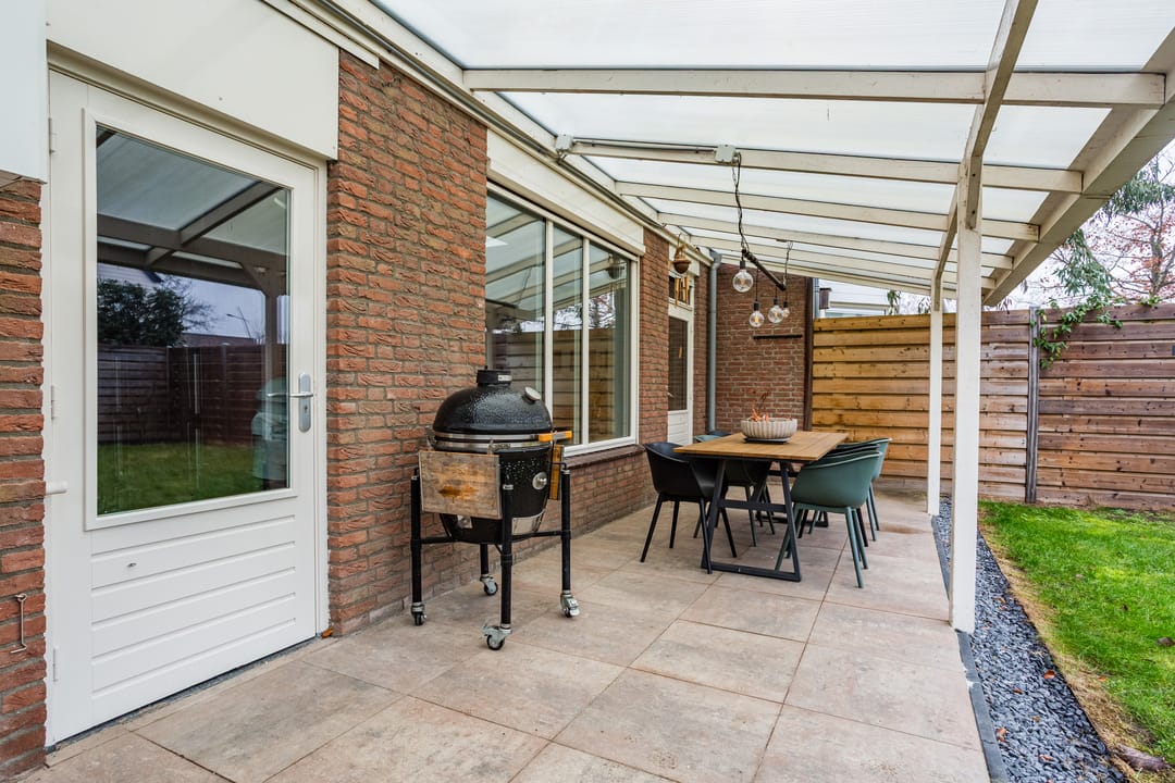 Foto 41 van Broekmorgen 53