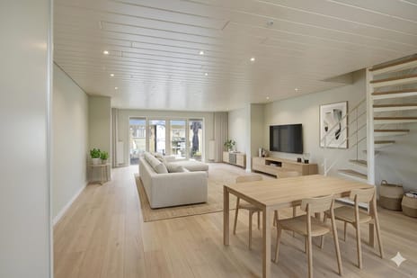 Karveel 15 tertiary image