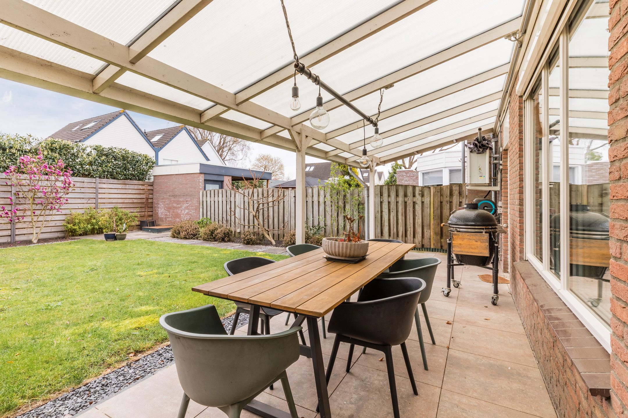 Foto 42 van Broekmorgen 53