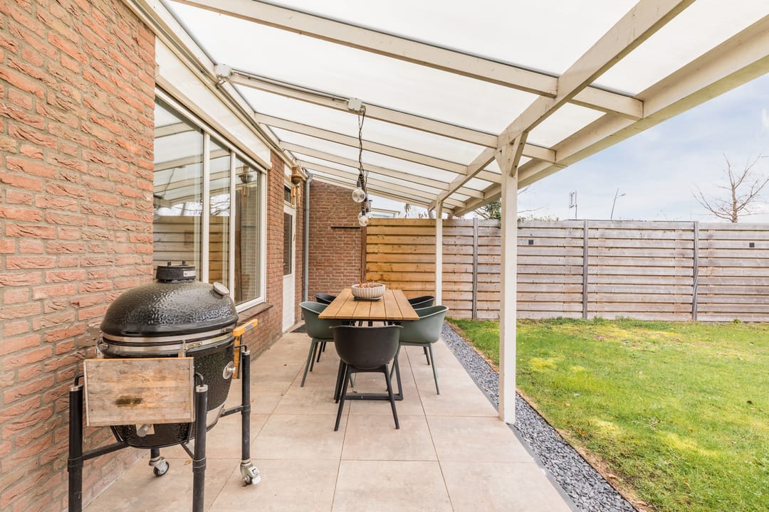 Foto 43 van Broekmorgen 53