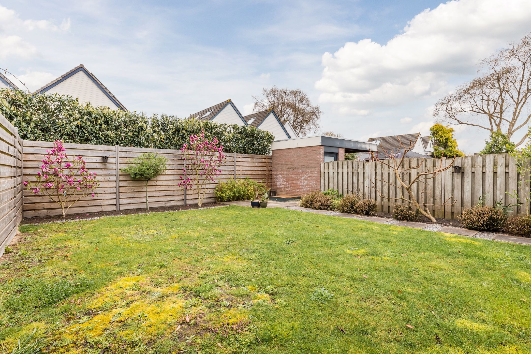 Foto 45 van Broekmorgen 53