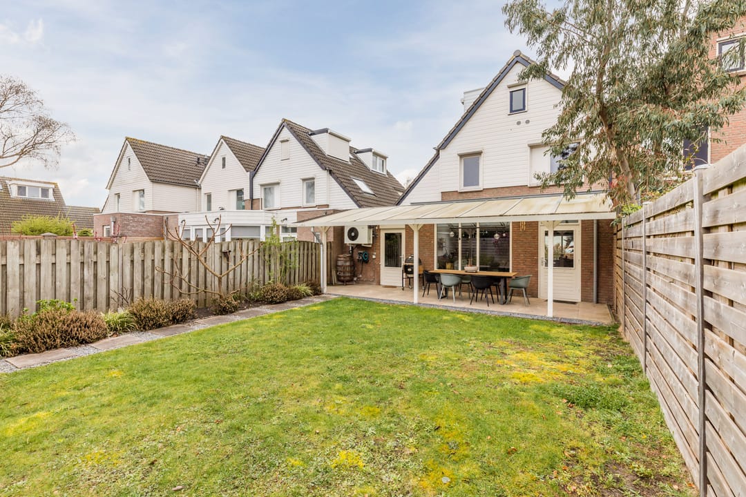 Foto 46 van Broekmorgen 53