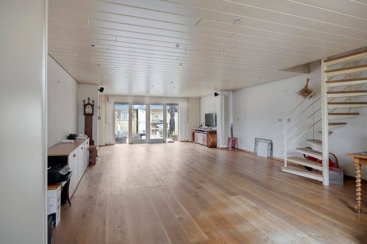 Foto 2 van Karveel 15