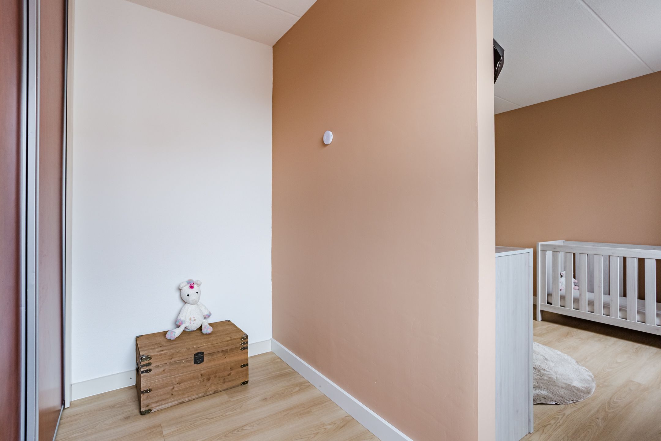 Foto 30 van Broekmorgen 53