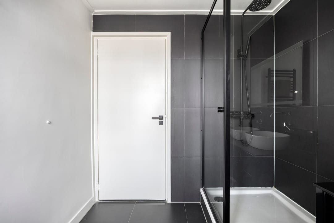 Foto 26 van Bosscheweg 206