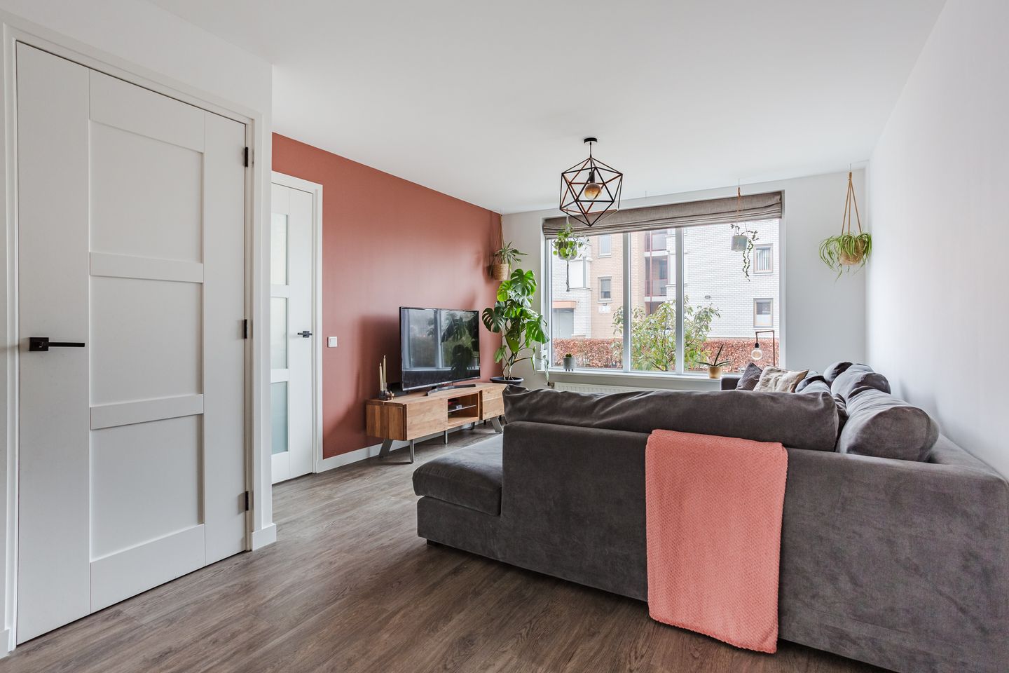 Foto 10 van Broekmorgen 53