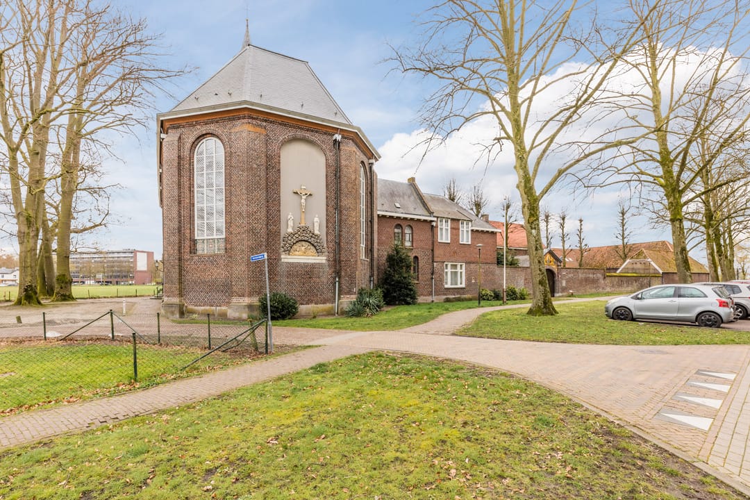 Foto 53 van Broekmorgen 53