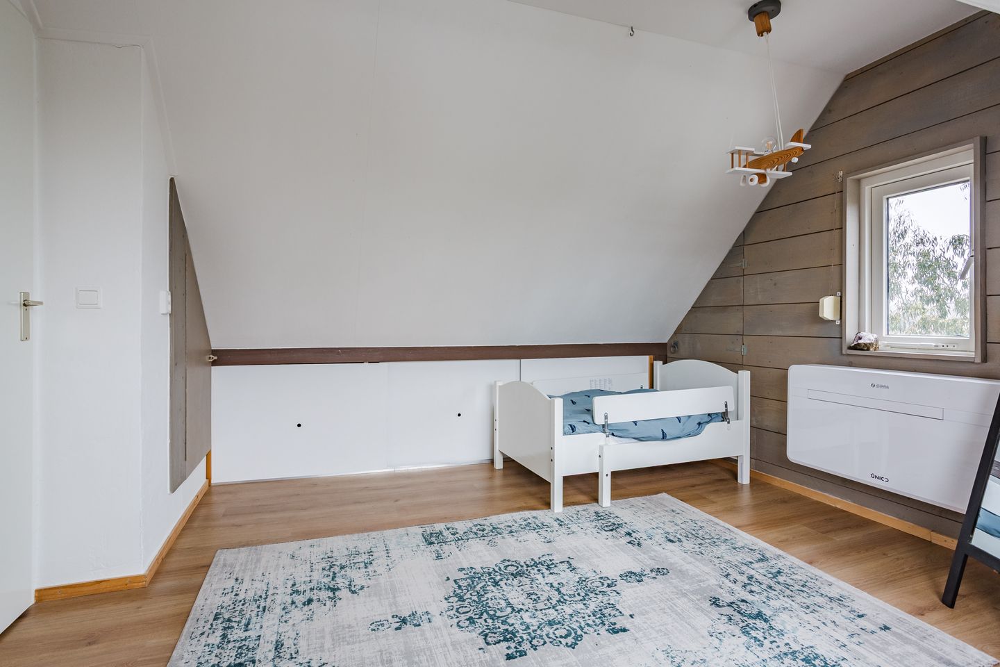 Foto 40 van Broekmorgen 53