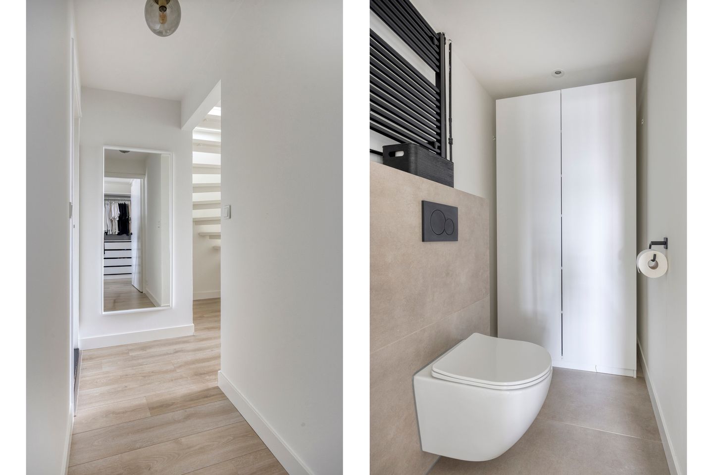 Foto 19 van Bosscheweg 206