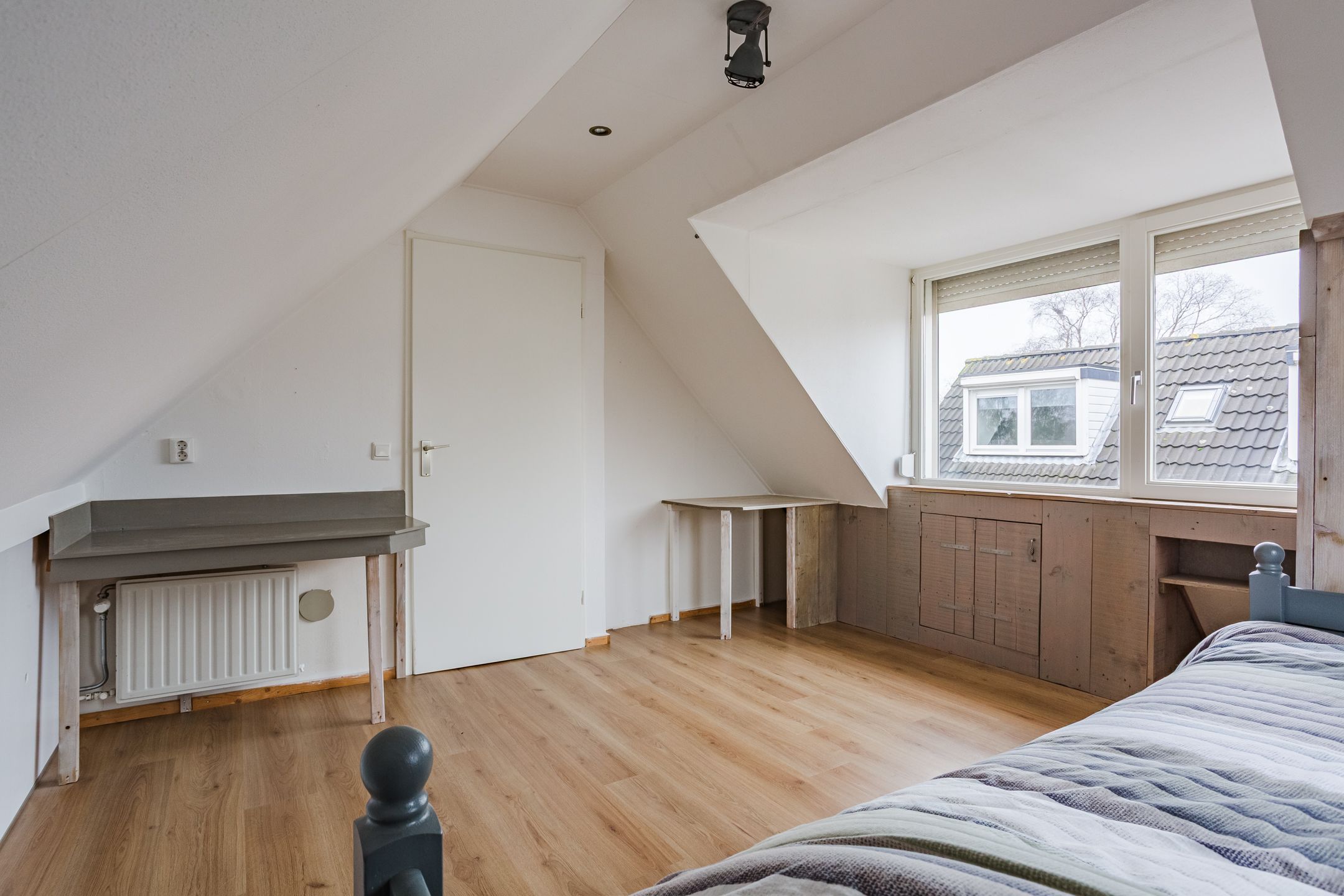 Foto 36 van Broekmorgen 53