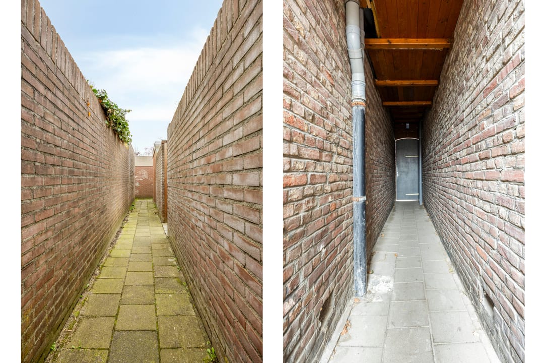 Foto 46 van Bosscheweg 206