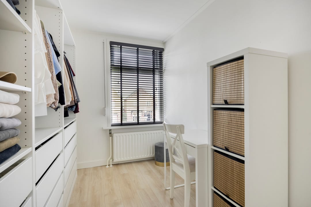 Foto 28 van Bosscheweg 206