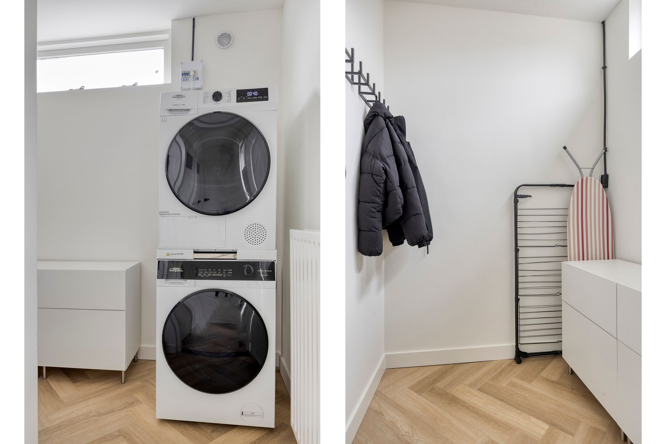 Foto 15 van Bosscheweg 206