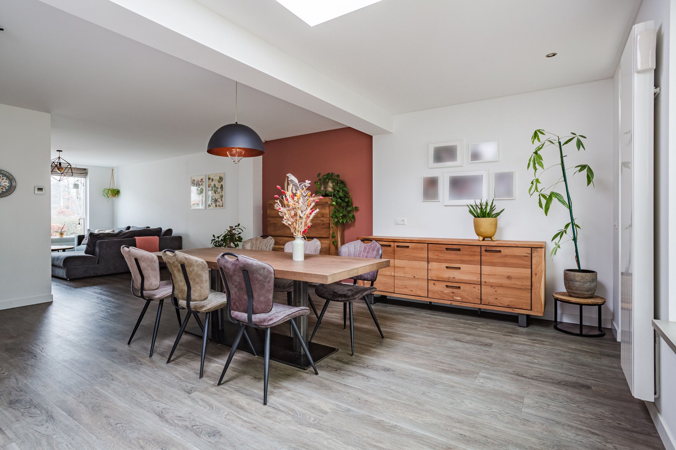 Foto 18 van Broekmorgen 53