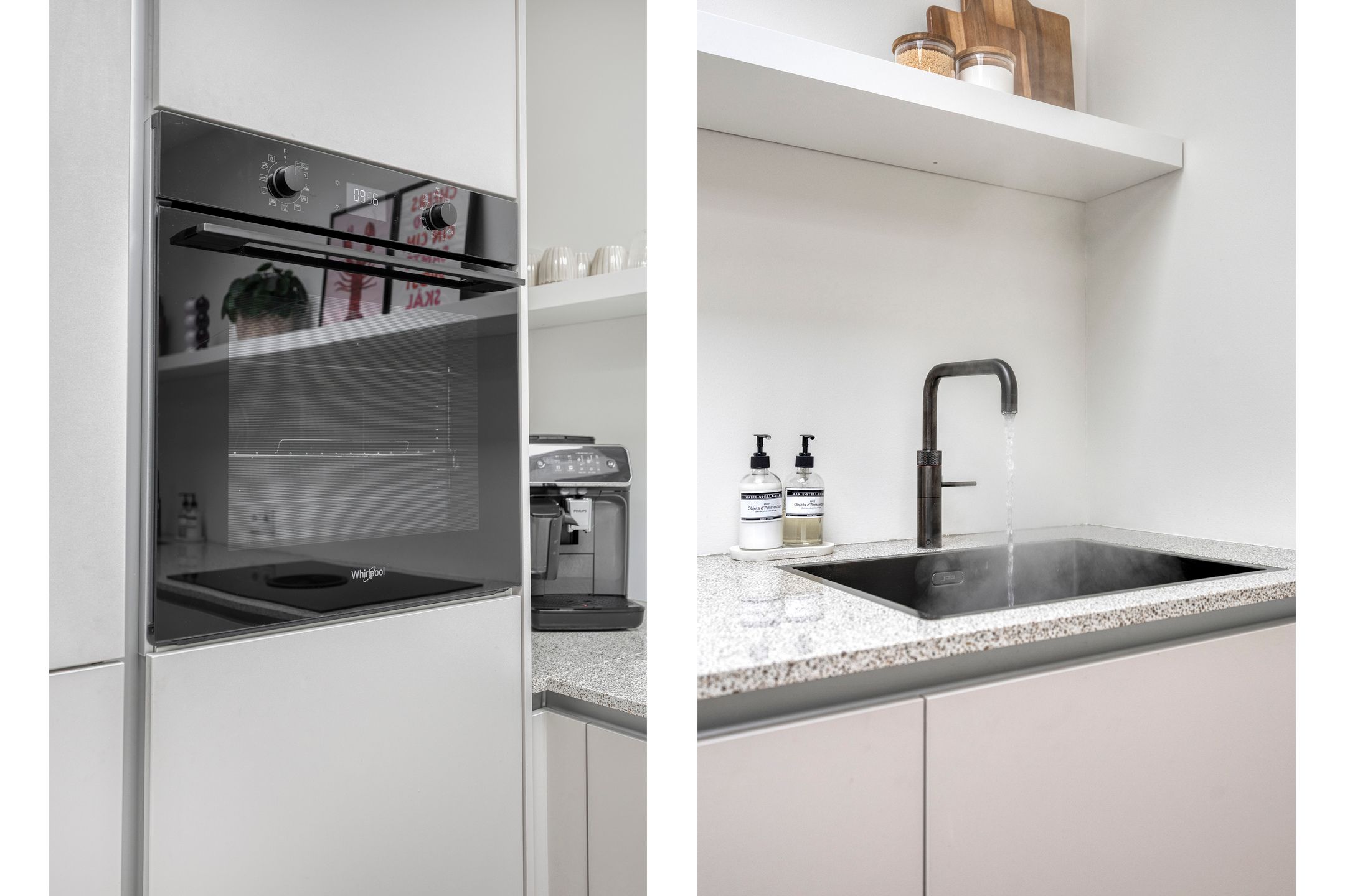 Foto 12 van Bosscheweg 206