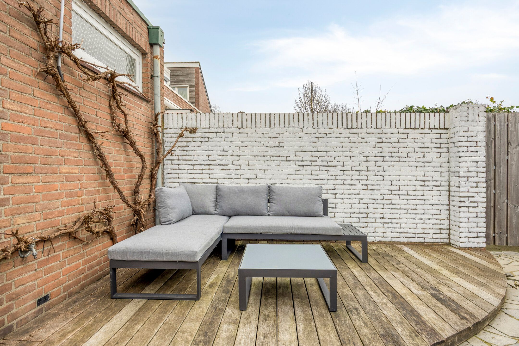 Foto 39 van Bosscheweg 206