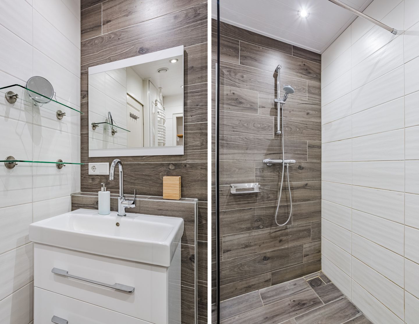 Foto 34 van Broekmorgen 53