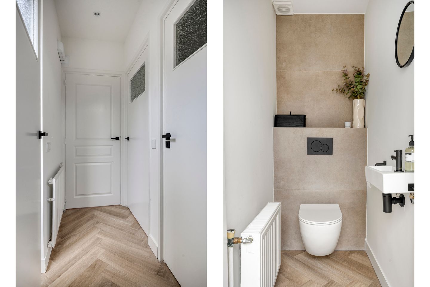 Foto 14 van Bosscheweg 206