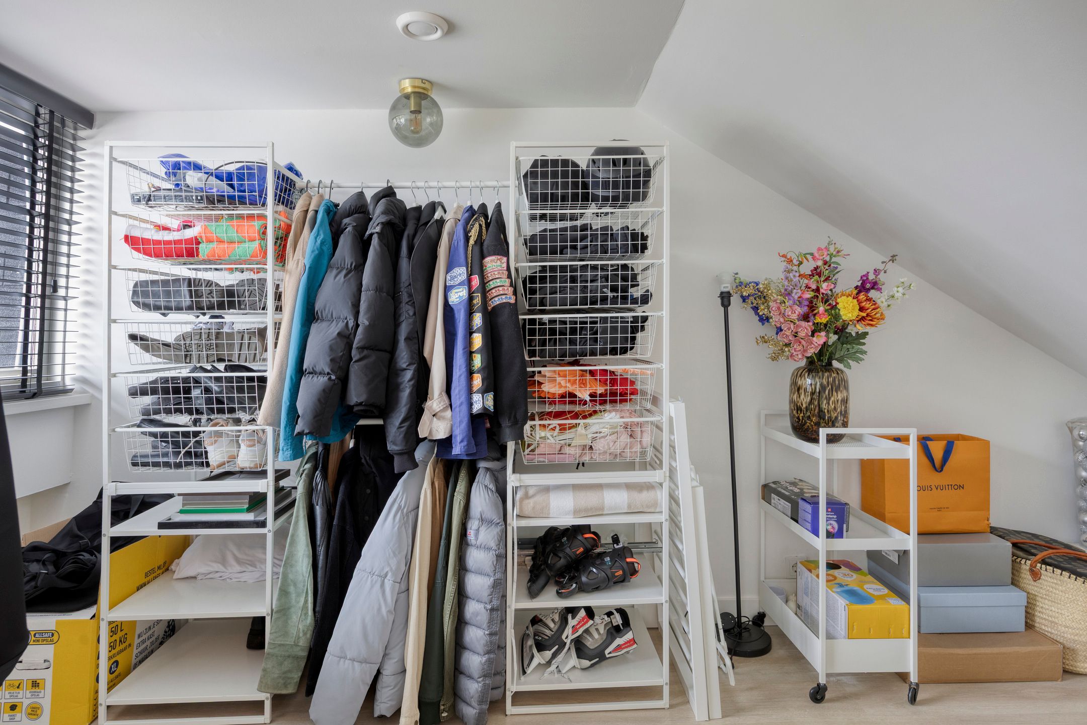 Foto 33 van Bosscheweg 206