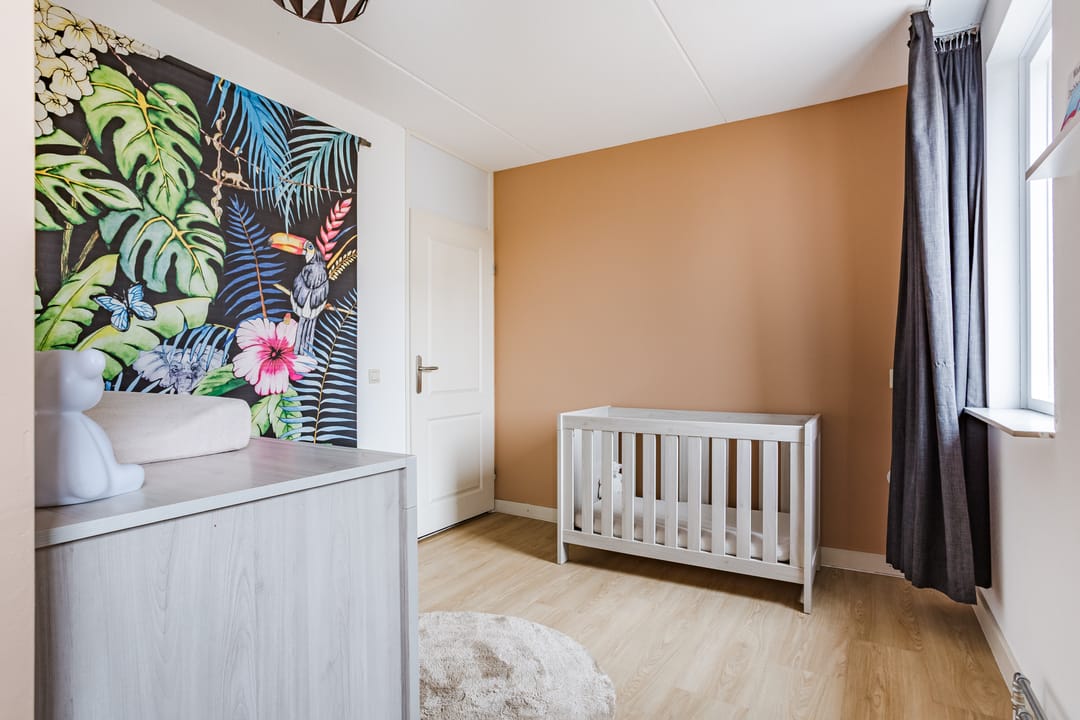 Foto 31 van Broekmorgen 53