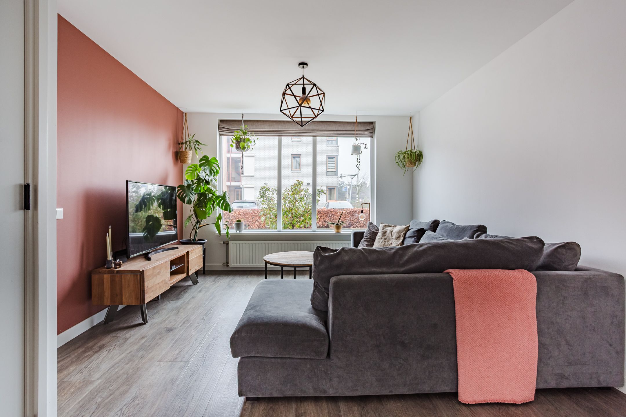 Foto 9 van Broekmorgen 53