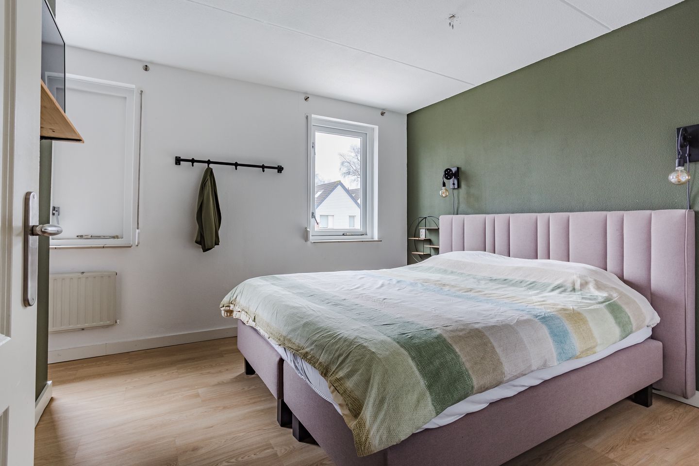 Foto 4 van Broekmorgen 53