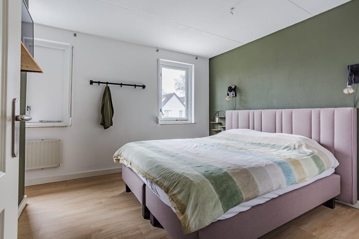 Foto 4 van Broekmorgen 53