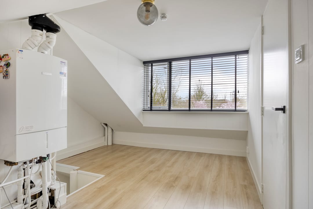 Foto 32 van Bosscheweg 206