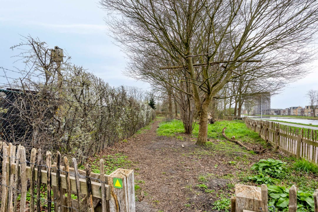 Foto 53 van Bosscheweg 206