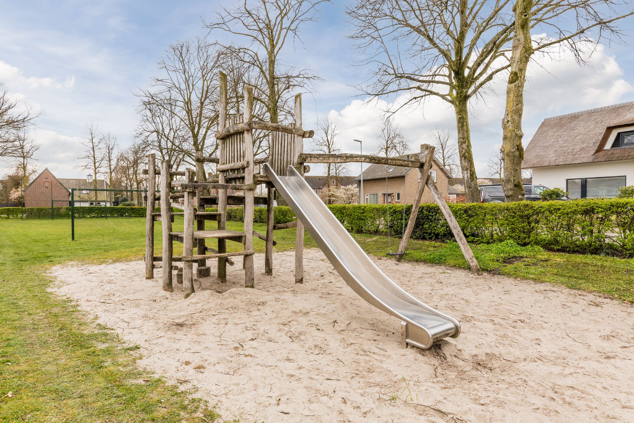 Foto 51 van Broekmorgen 53