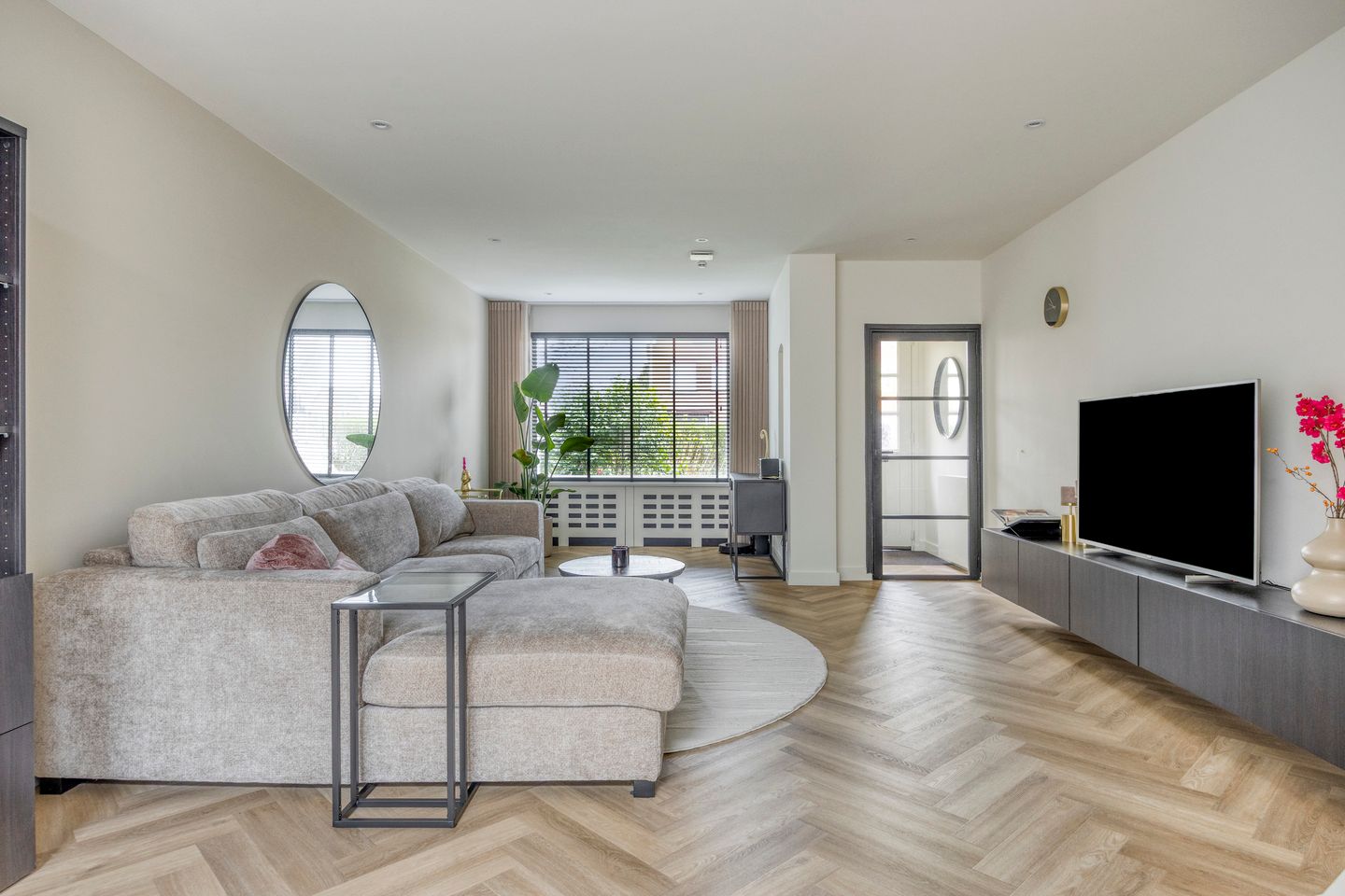 Foto 5 van Bosscheweg 206