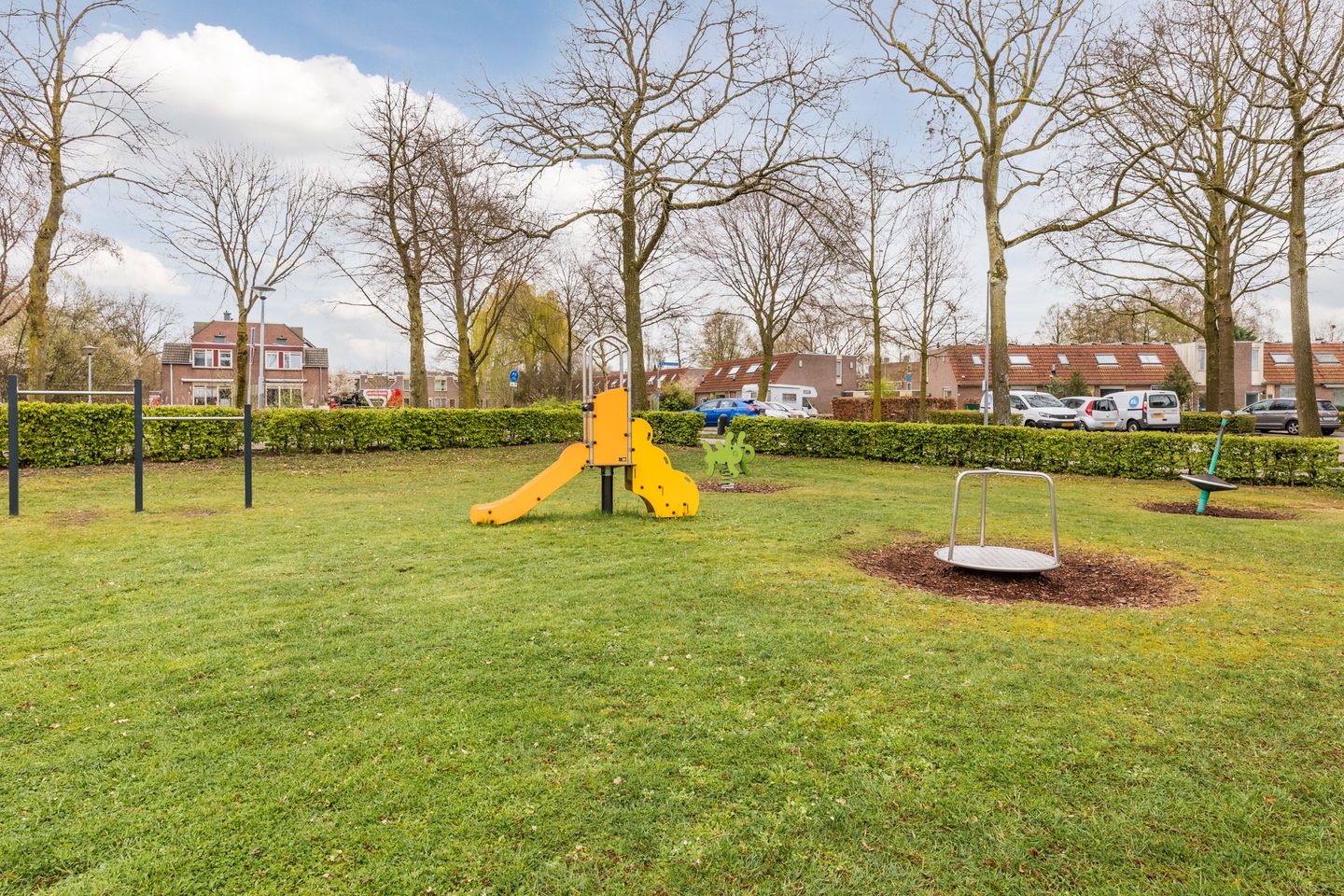 Foto 49 van Broekmorgen 53