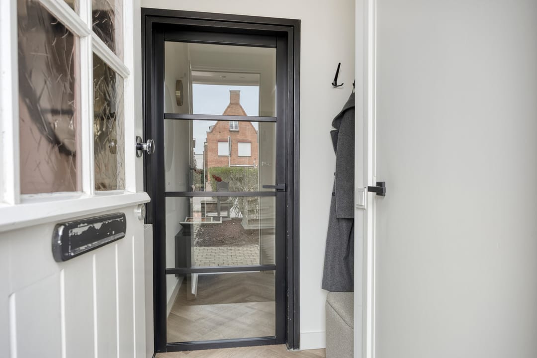 Foto 16 van Bosscheweg 206