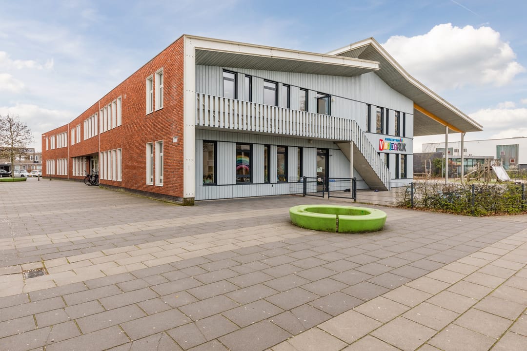 Foto 52 van Broekmorgen 53