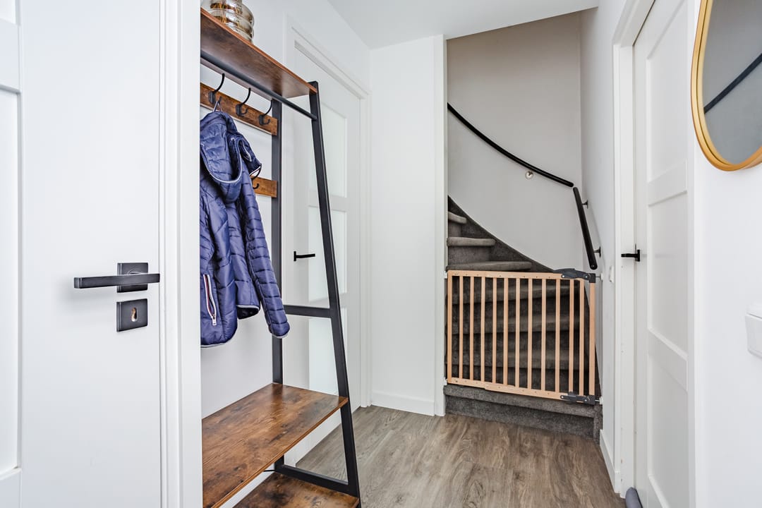 Foto 7 van Broekmorgen 53