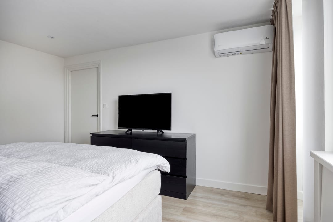 Foto 22 van Bosscheweg 206