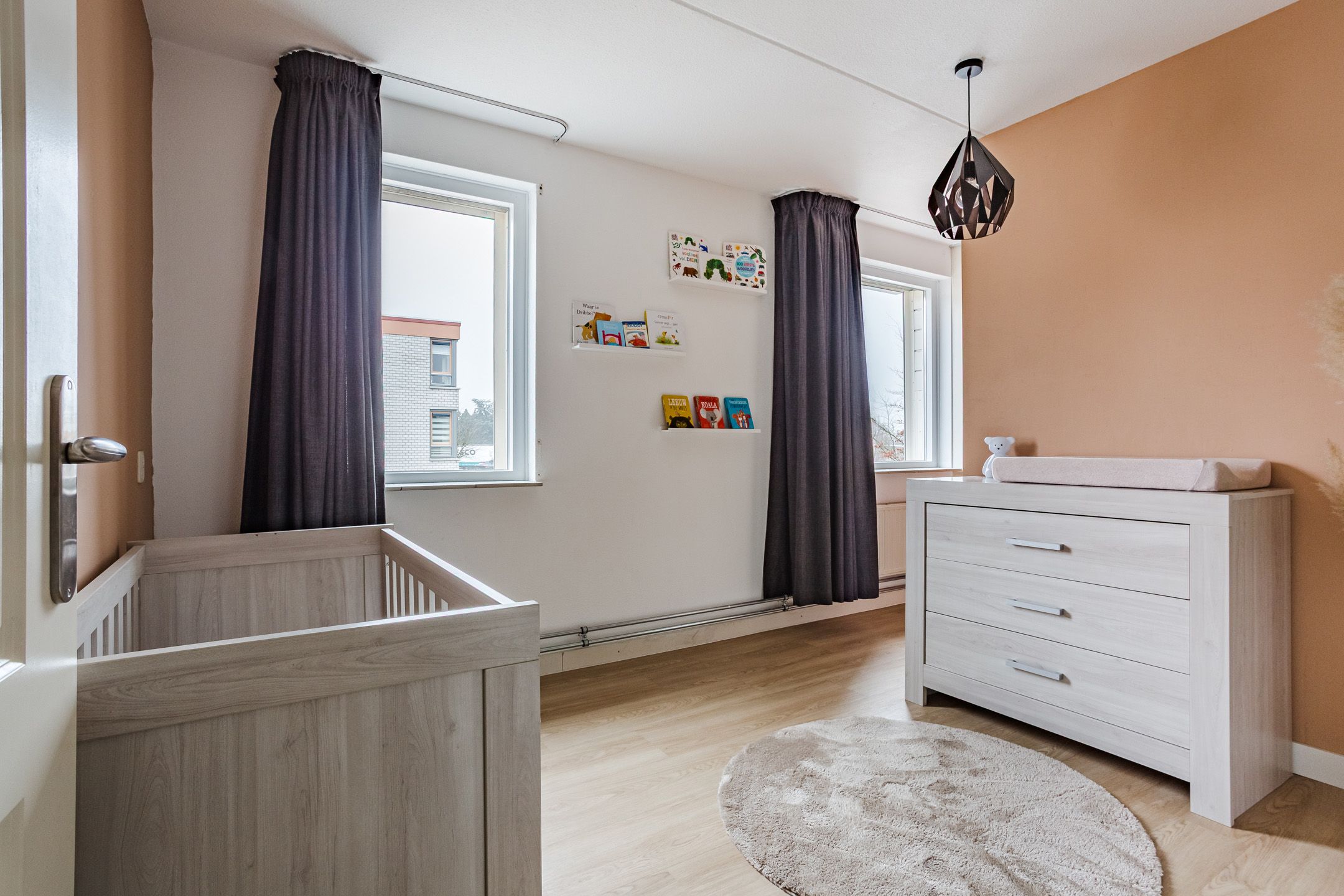 Foto 27 van Broekmorgen 53