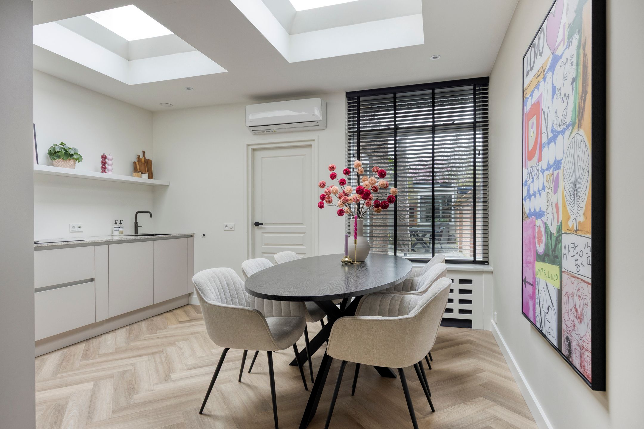 Foto 6 van Bosscheweg 206