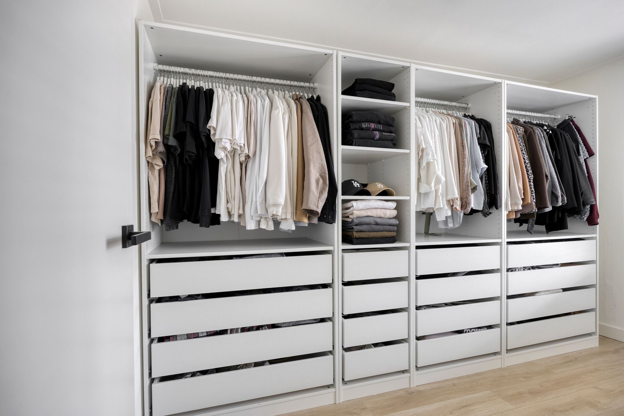 Foto 27 van Bosscheweg 206