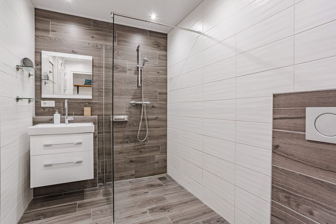 Foto 32 van Broekmorgen 53