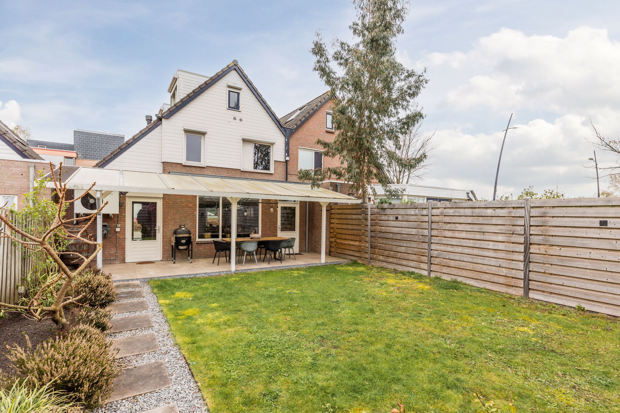 Foto 48 van Broekmorgen 53